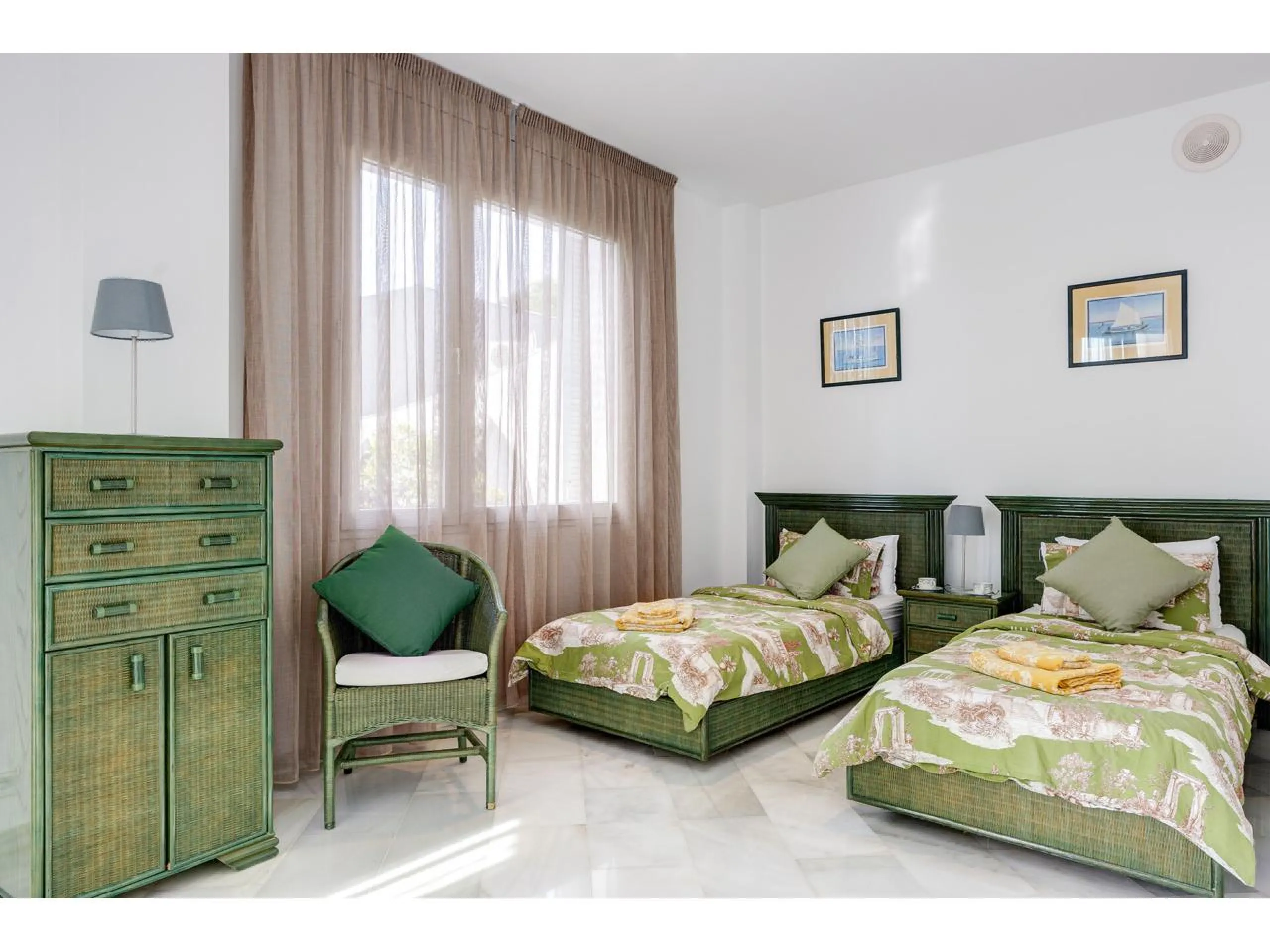 Luxury Seafront Villa in Lloret de Mar, Costa Brava