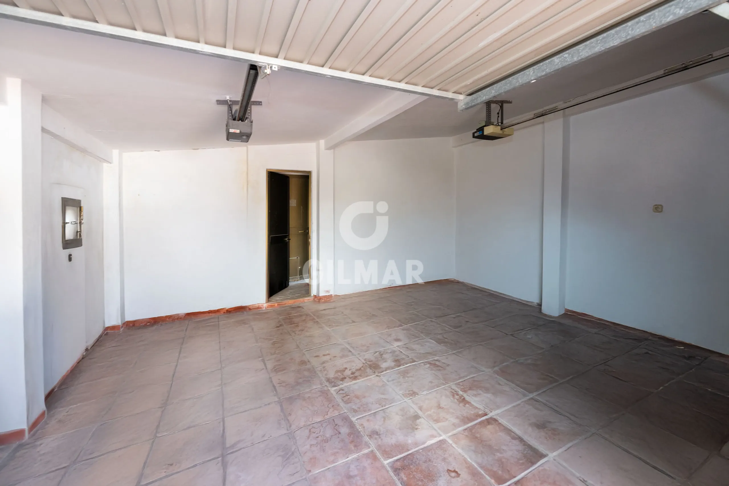 Chalet Independiente en Estepona Oeste - Málaga