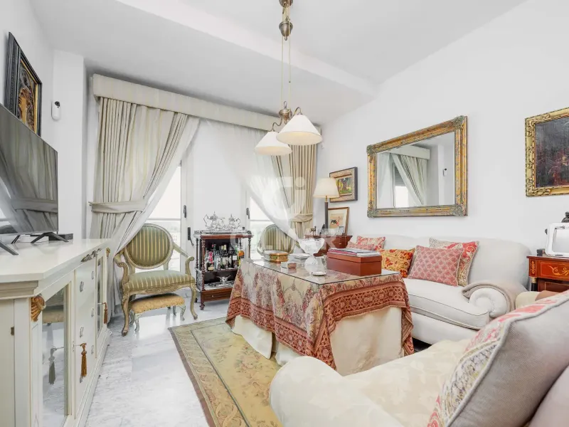 Apartment in Centro (Sevilla) - Sevilla