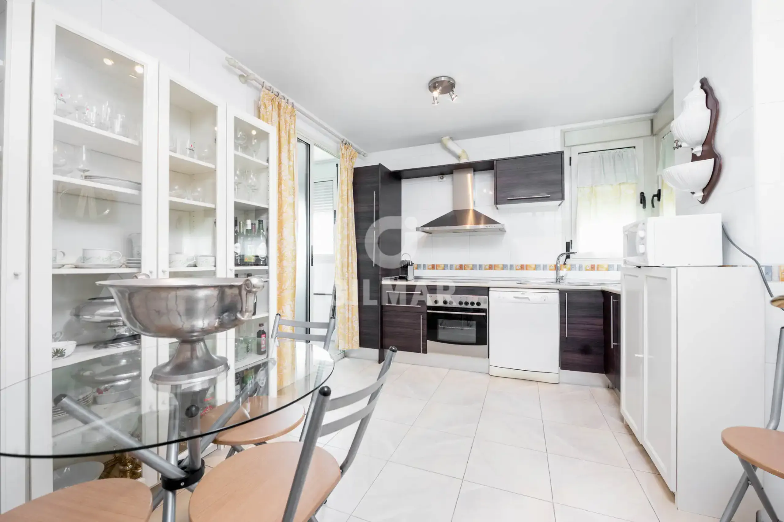 Apartment in Centro (Sevilla) - Sevilla
