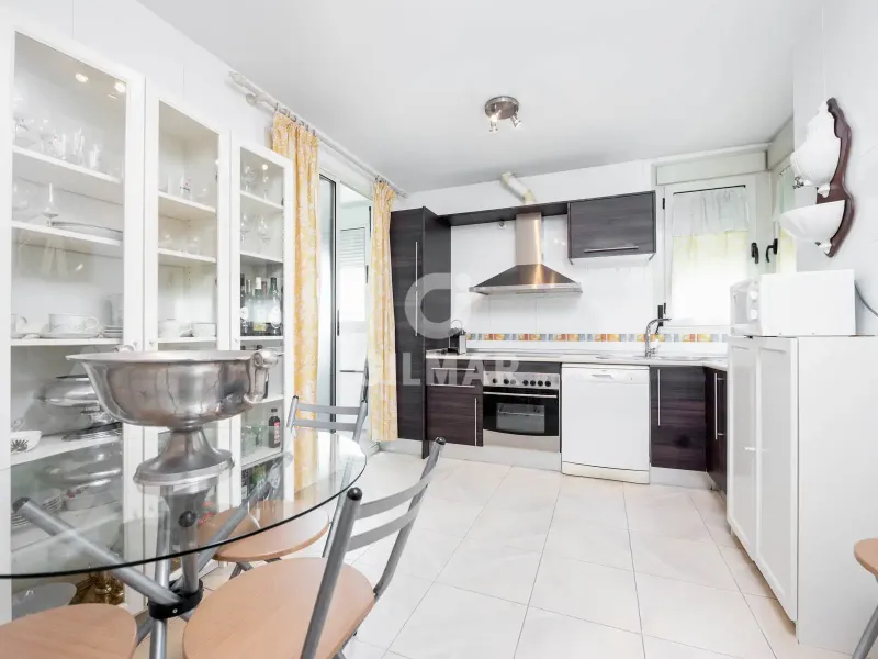 Apartment in Centro (Sevilla) - Sevilla