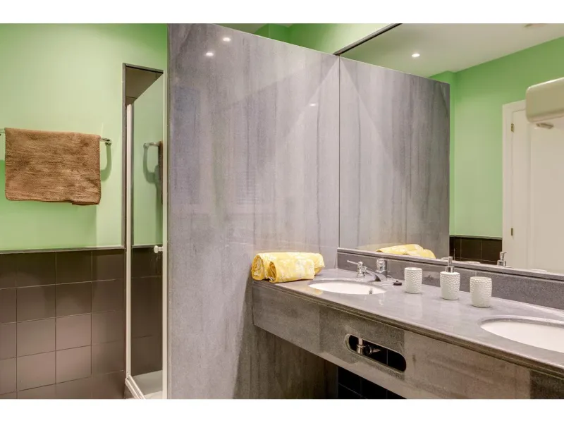 Luxury Seafront Villa in Lloret de Mar, Costa Brava
