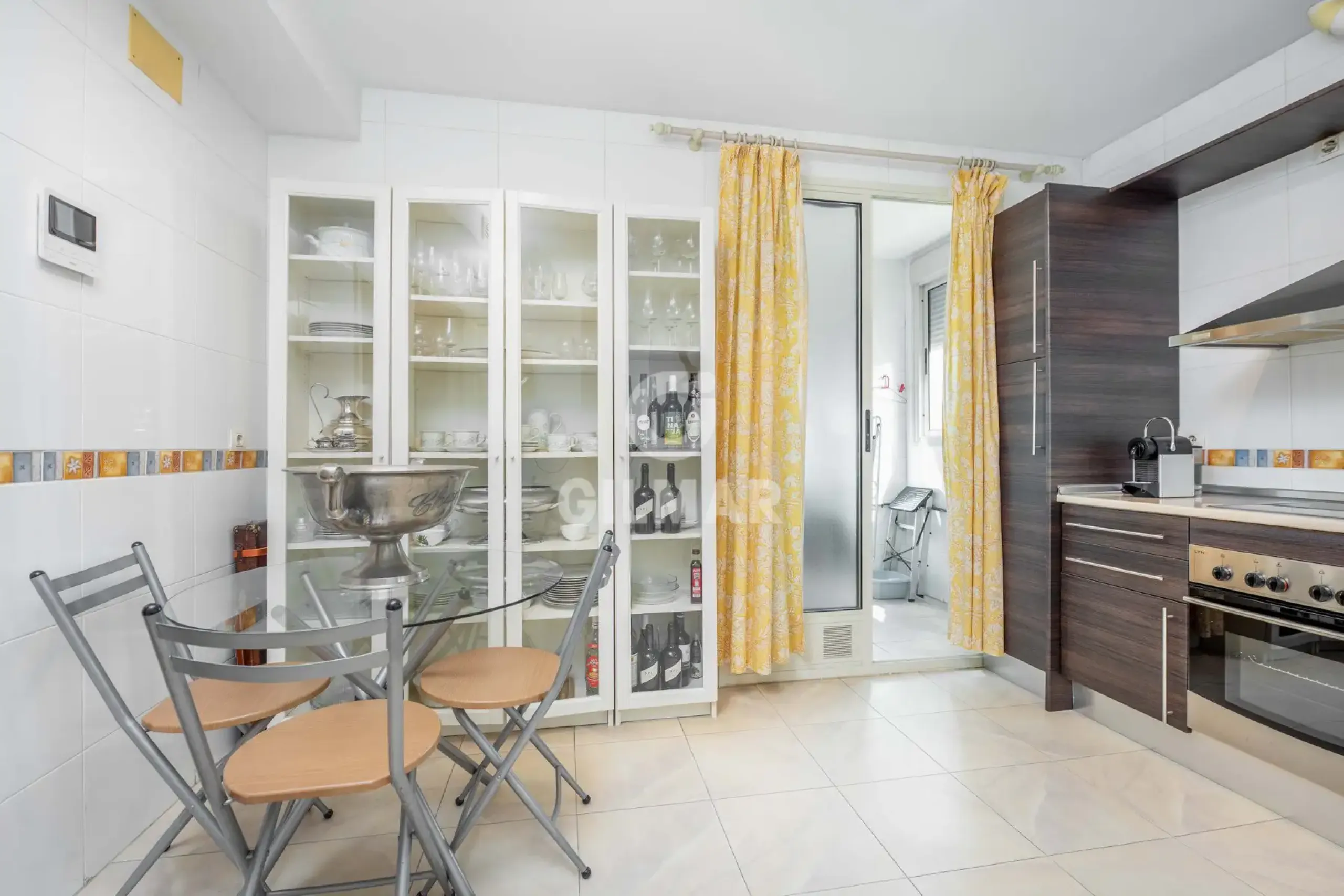 Apartment in Centro (Sevilla) - Sevilla