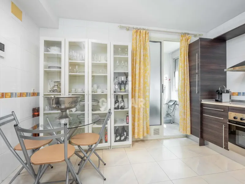 Apartment in Centro (Sevilla) - Sevilla