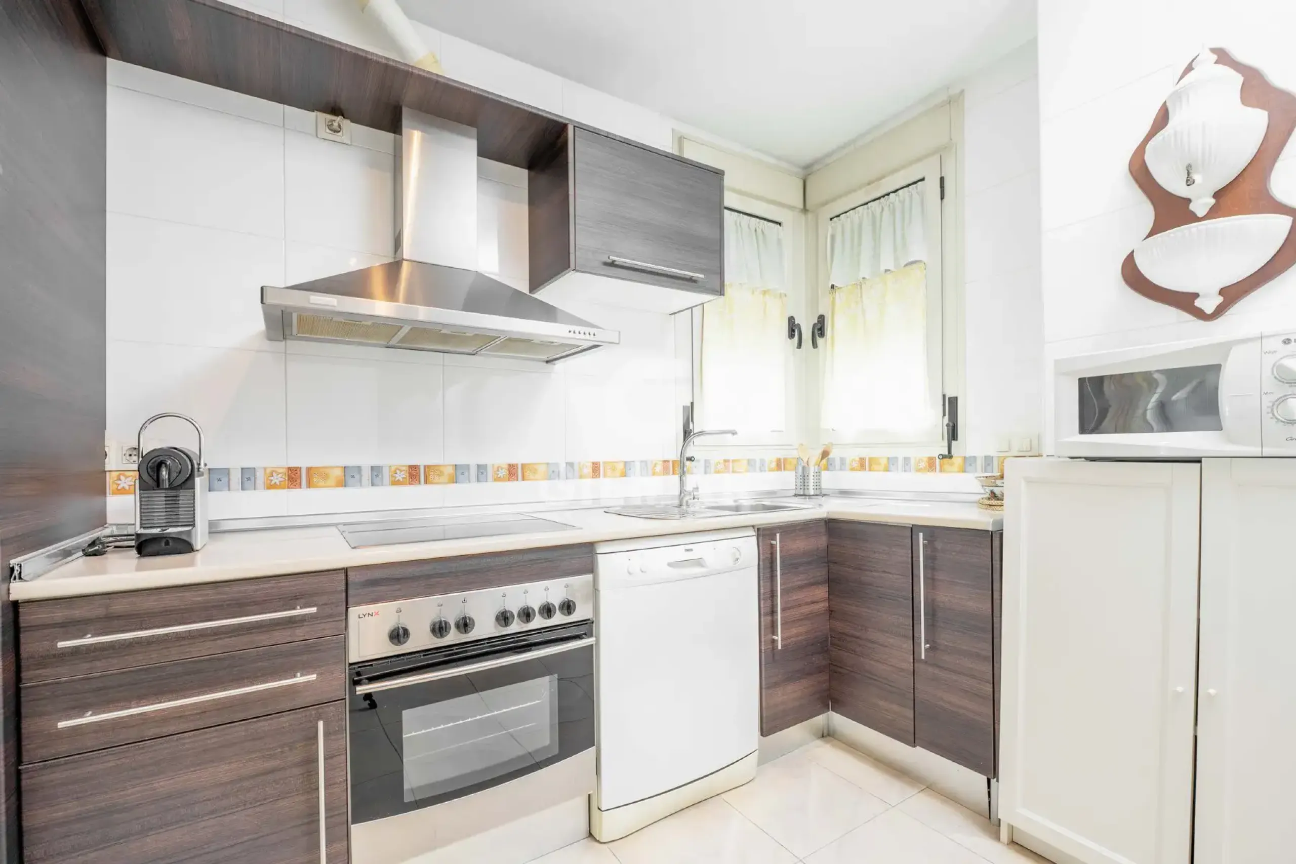 Apartment in Centro (Sevilla) - Sevilla