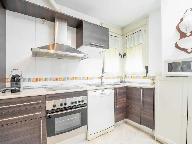 Apartment in Centro (Sevilla) - Sevilla