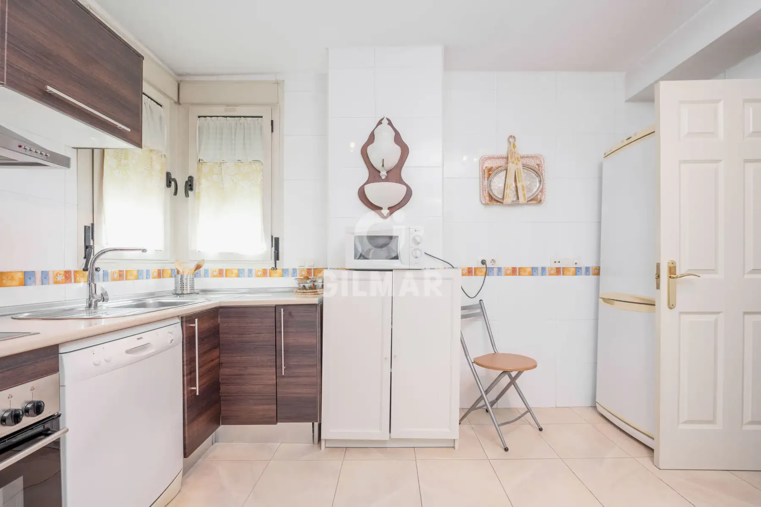 Apartment in Centro (Sevilla) - Sevilla