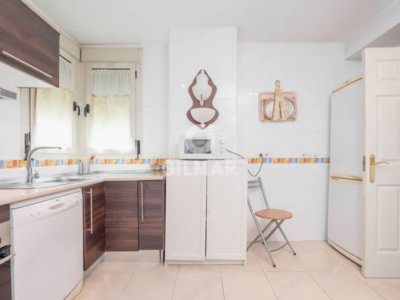 Apartment in Centro (Sevilla) - Sevilla
