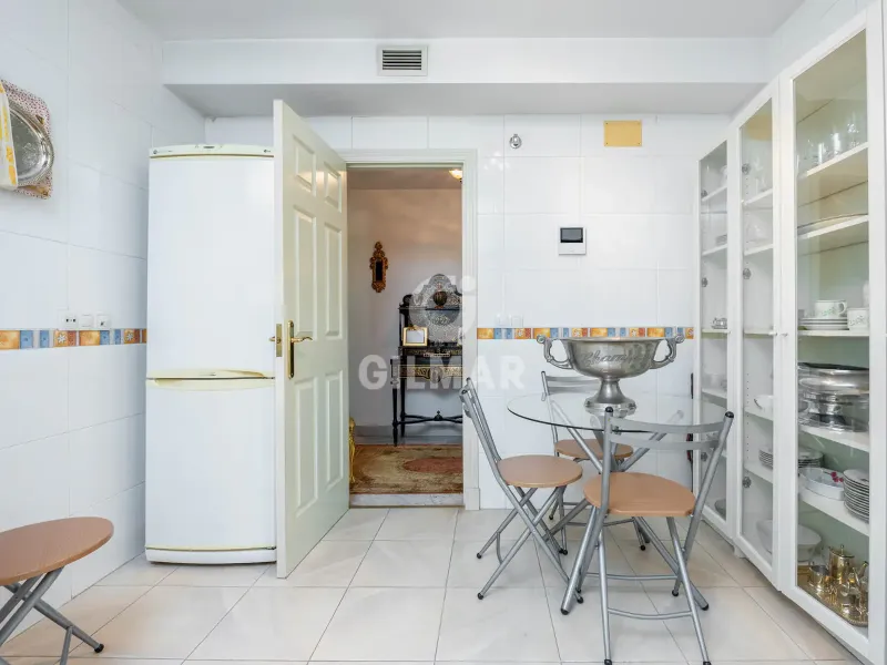Apartment in Centro (Sevilla) - Sevilla