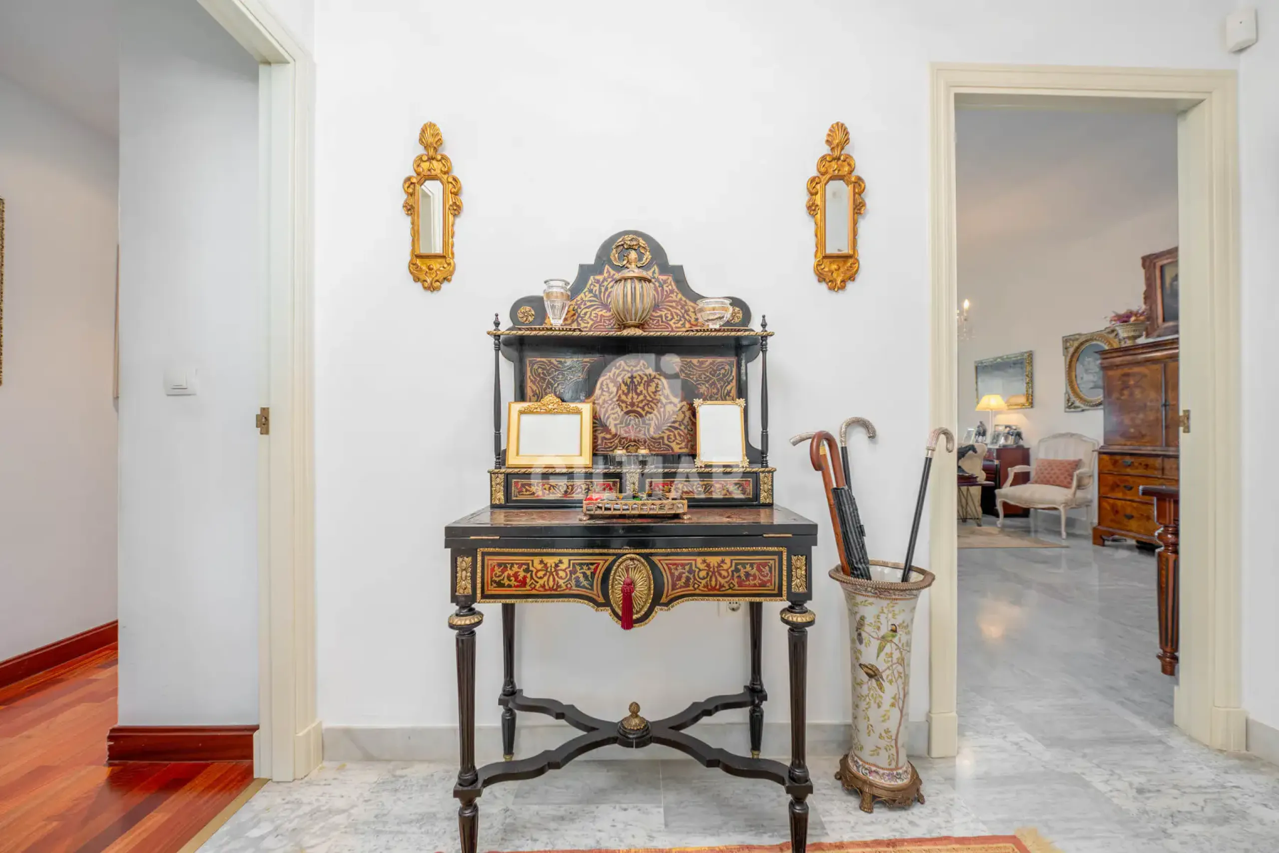 Apartment in Centro (Sevilla) - Sevilla