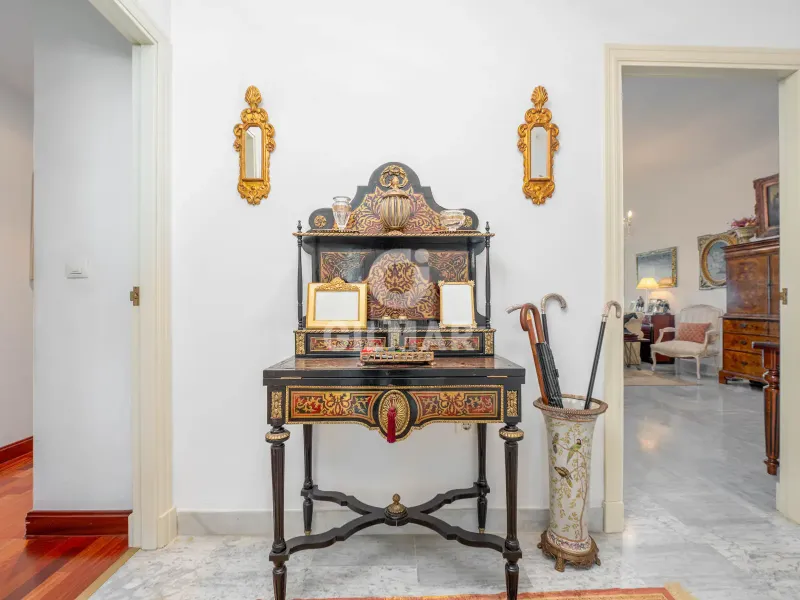 Apartment in Centro (Sevilla) - Sevilla
