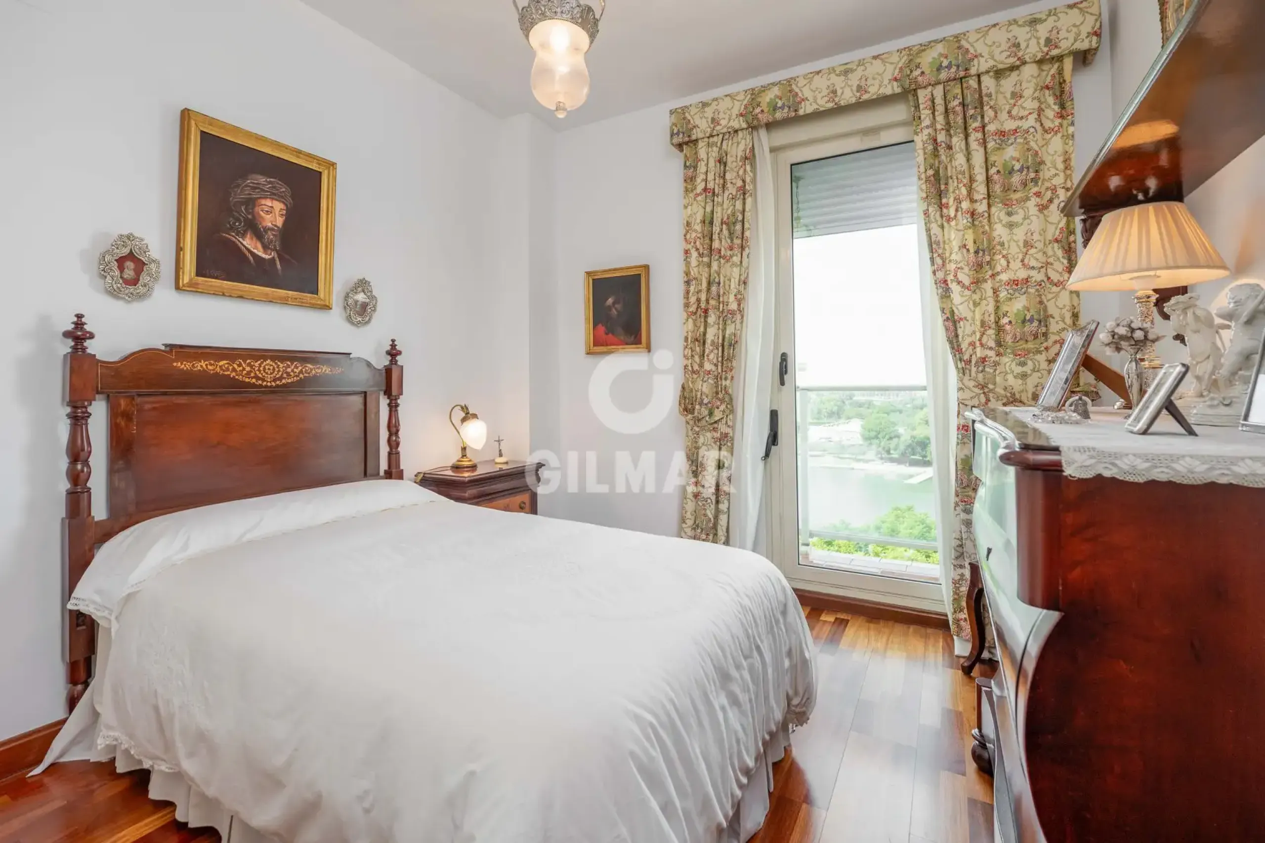 Apartment in Centro (Sevilla) - Sevilla