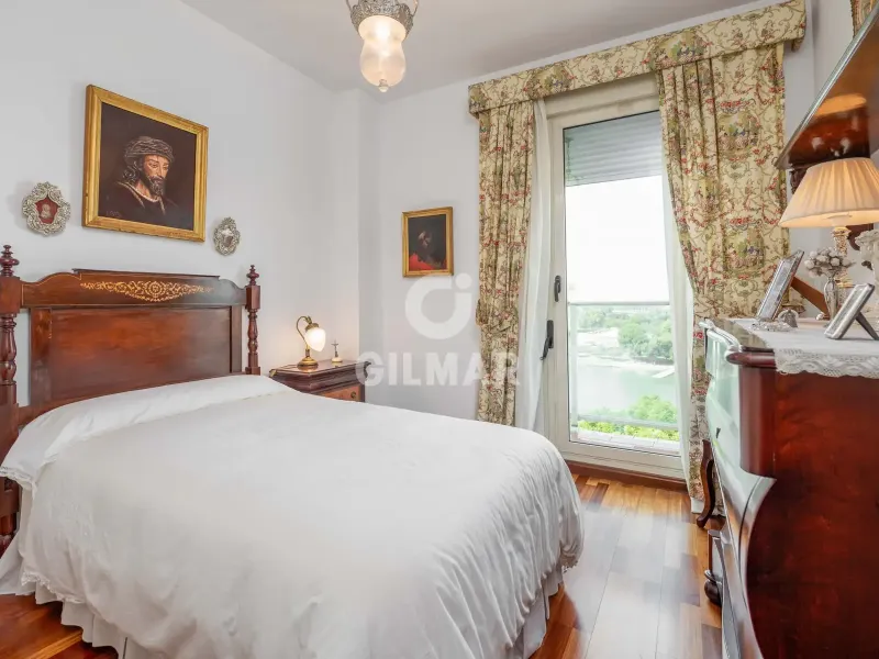 Apartment in Centro (Sevilla) - Sevilla