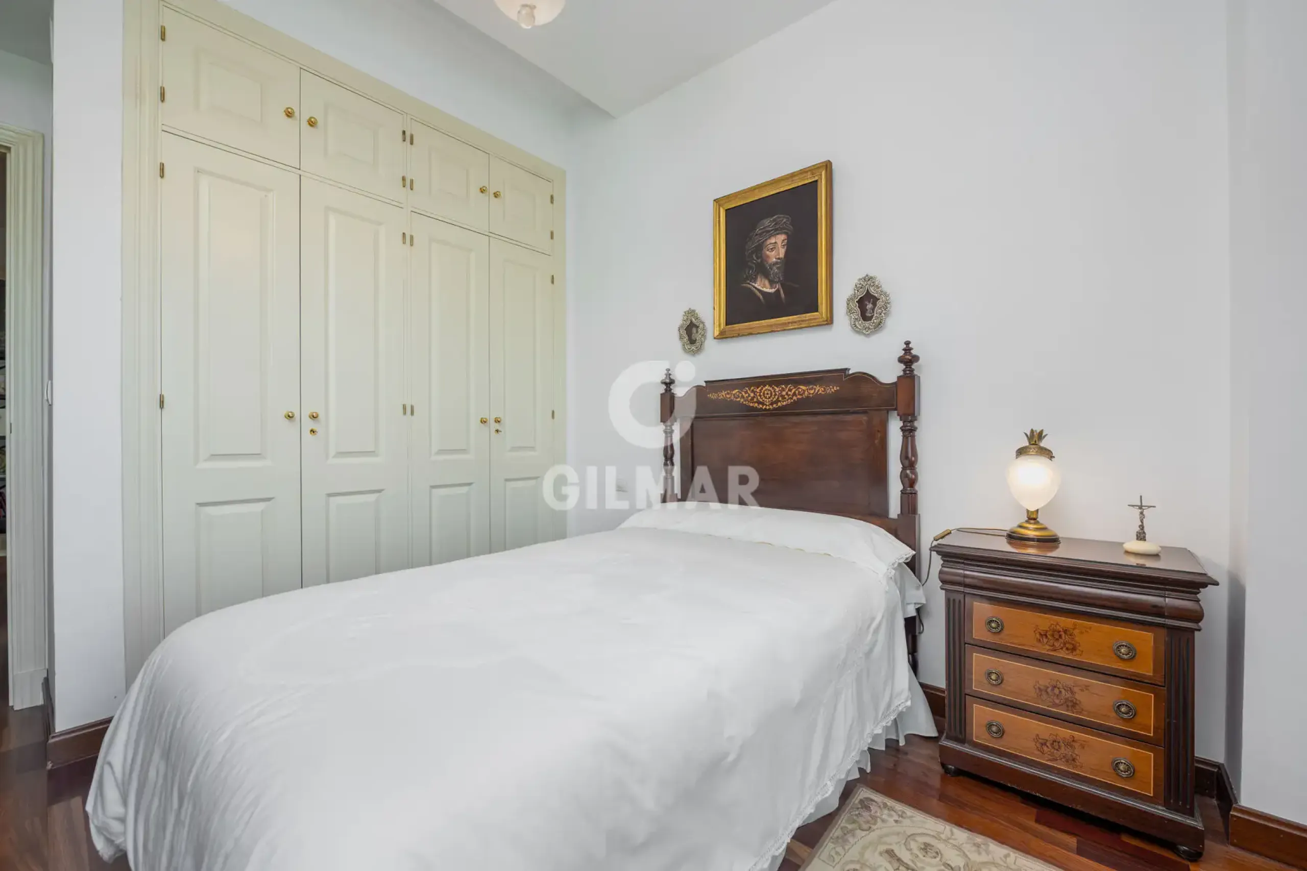 Apartment in Centro (Sevilla) - Sevilla