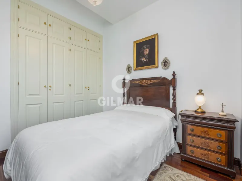 Apartment in Centro (Sevilla) - Sevilla