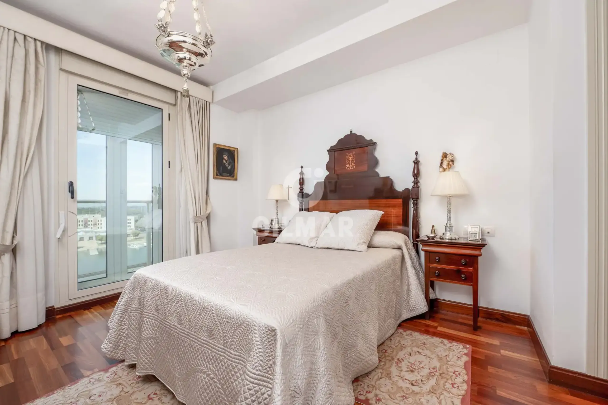 Apartment in Centro (Sevilla) - Sevilla