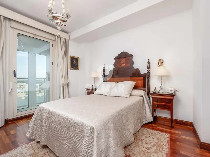 Apartment in Centro (Sevilla) - Sevilla
