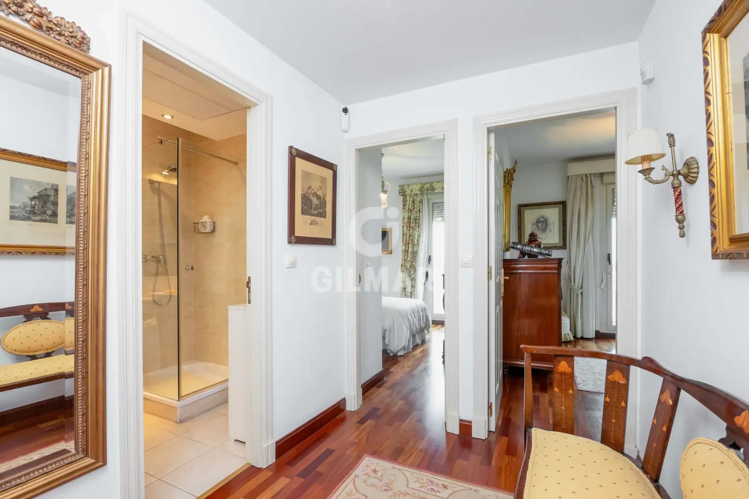 Apartment in Centro (Sevilla) - Sevilla