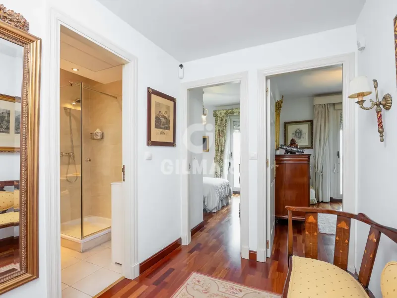 Apartment in Centro (Sevilla) - Sevilla