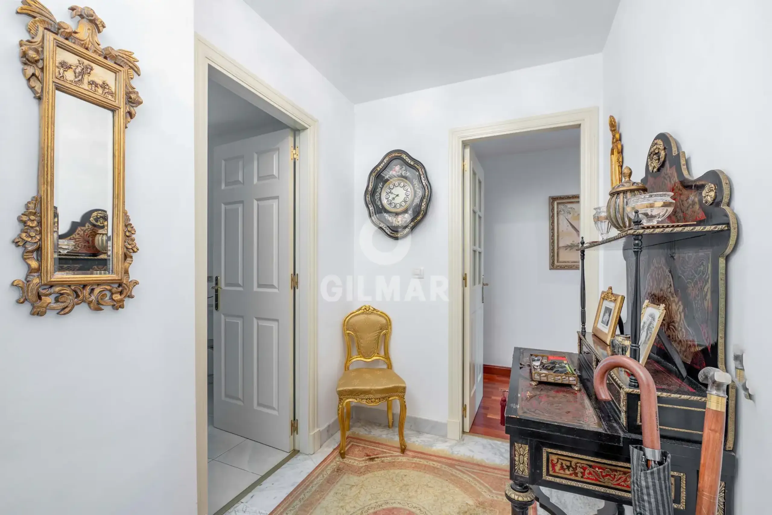 Apartment in Centro (Sevilla) - Sevilla