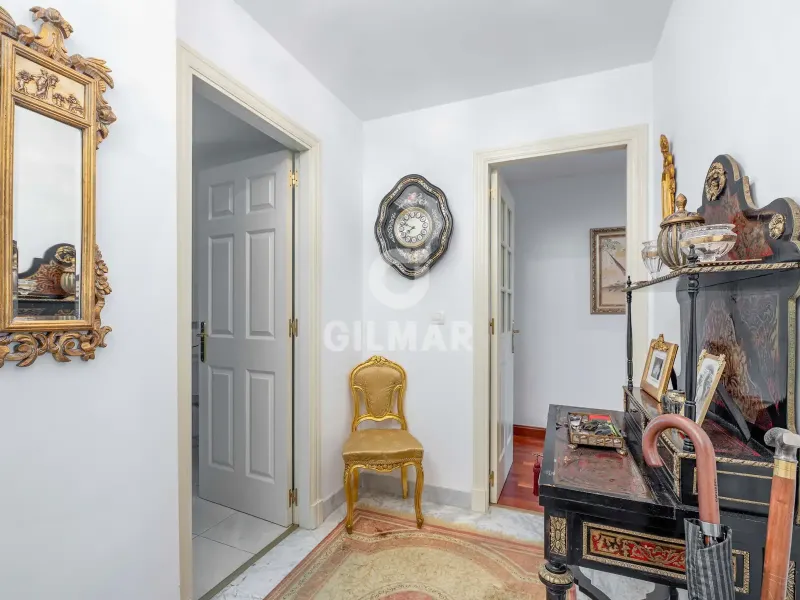 Apartment in Centro (Sevilla) - Sevilla