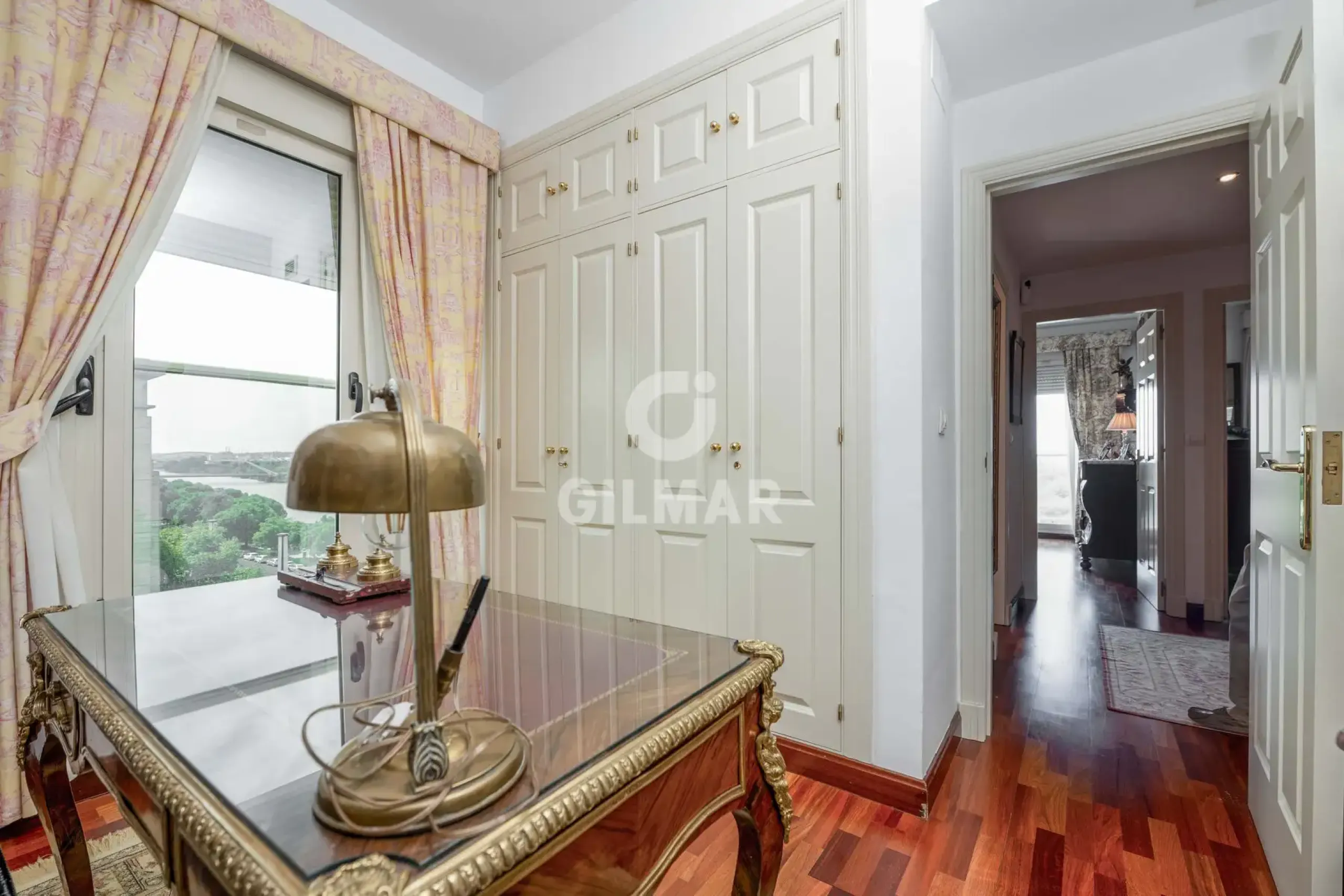 Apartment in Centro (Sevilla) - Sevilla