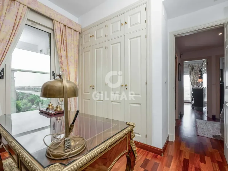 Apartment in Centro (Sevilla) - Sevilla