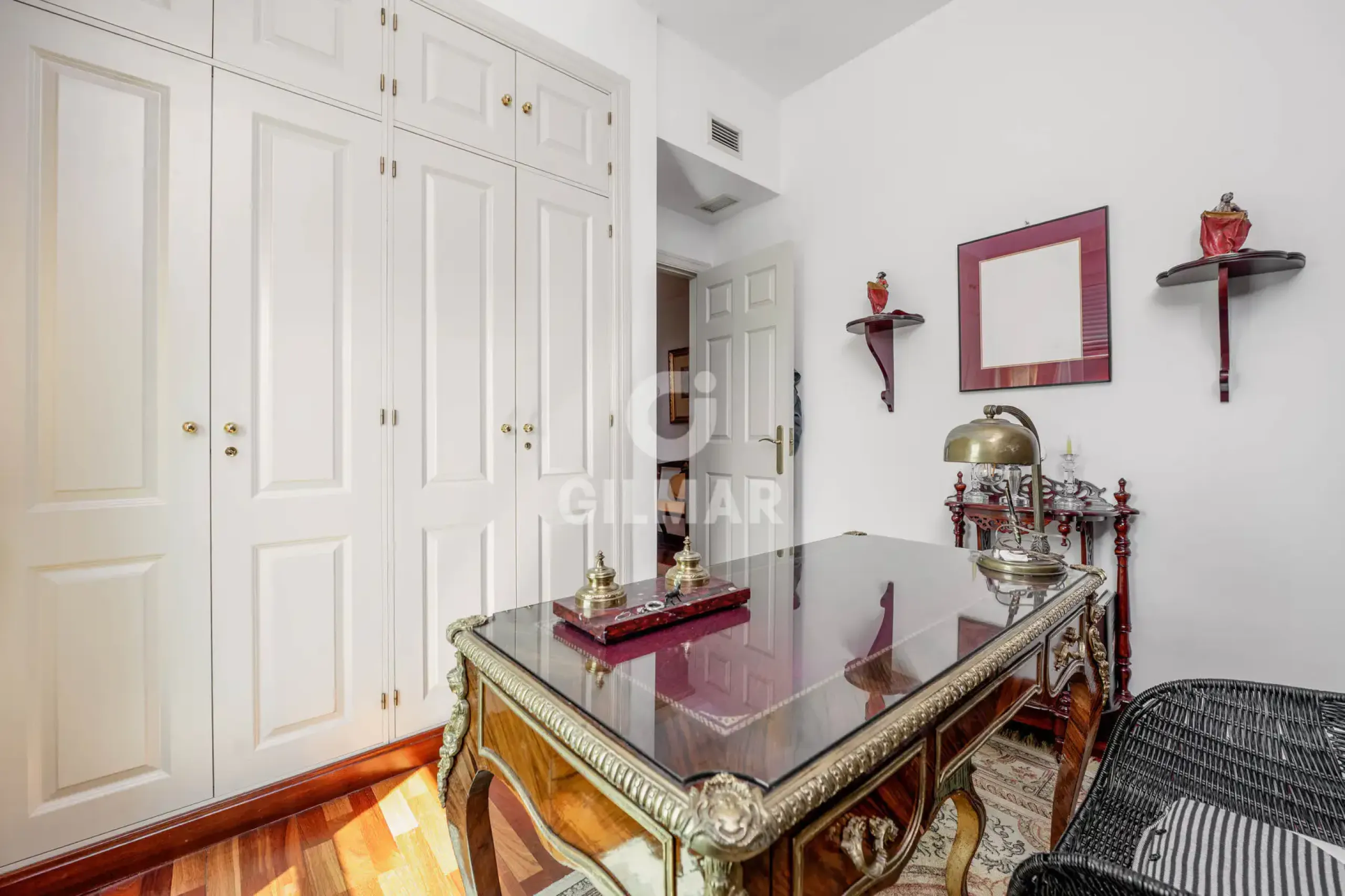 Apartment in Centro (Sevilla) - Sevilla