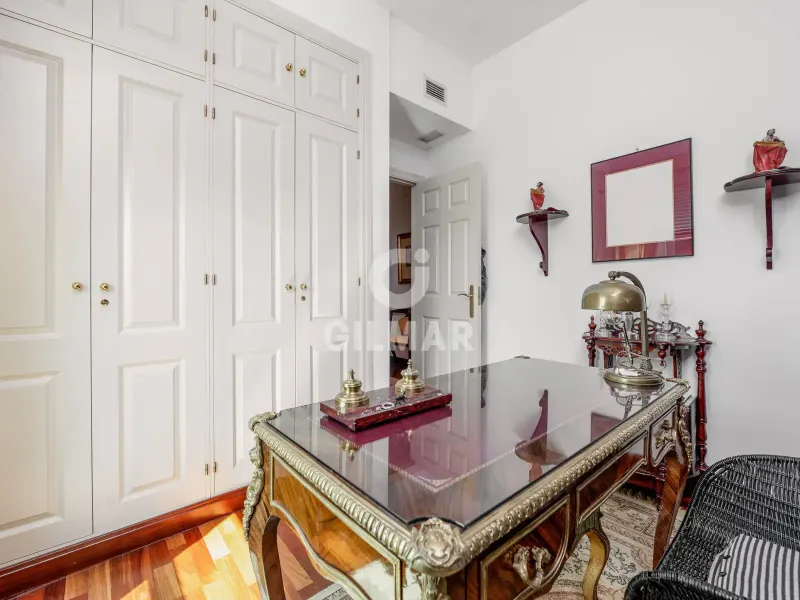 Apartment in Centro (Sevilla) - Sevilla