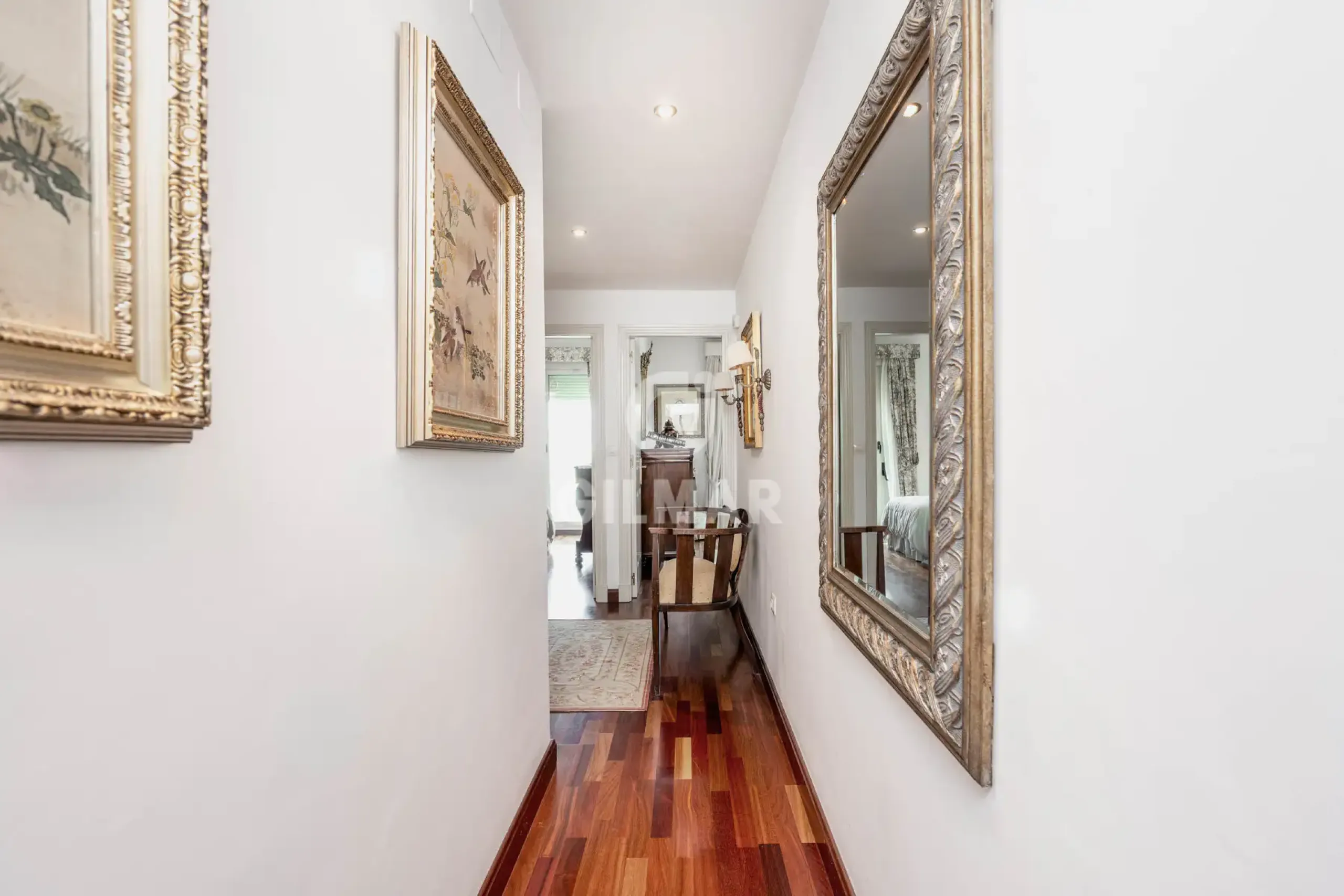 Apartment in Centro (Sevilla) - Sevilla
