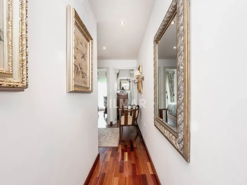 Apartment in Centro (Sevilla) - Sevilla