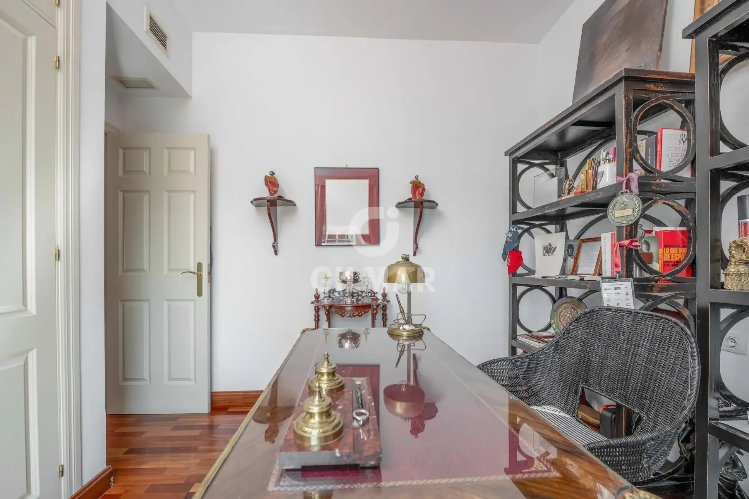 Apartment in Centro (Sevilla) - Sevilla