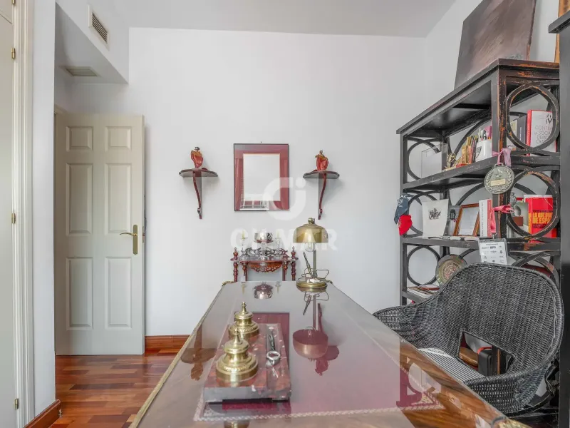 Apartment in Centro (Sevilla) - Sevilla