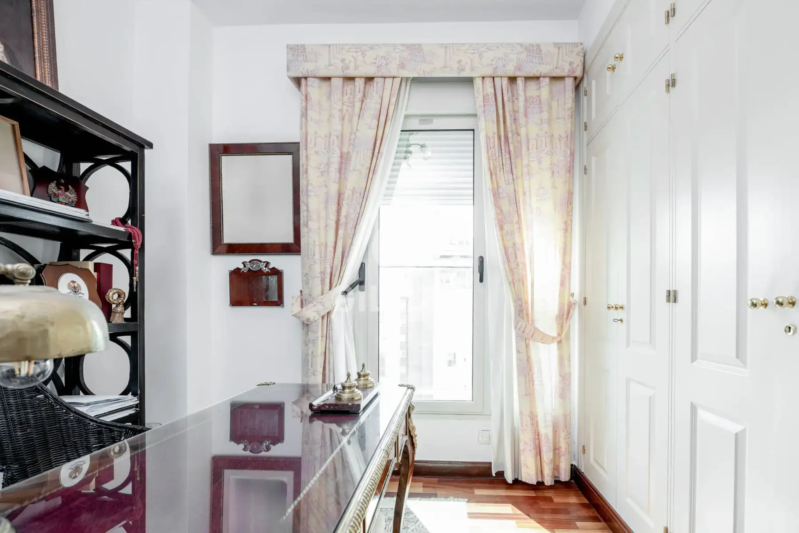 Apartment in Centro (Sevilla) - Sevilla