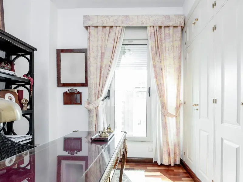 Apartment in Centro (Sevilla) - Sevilla