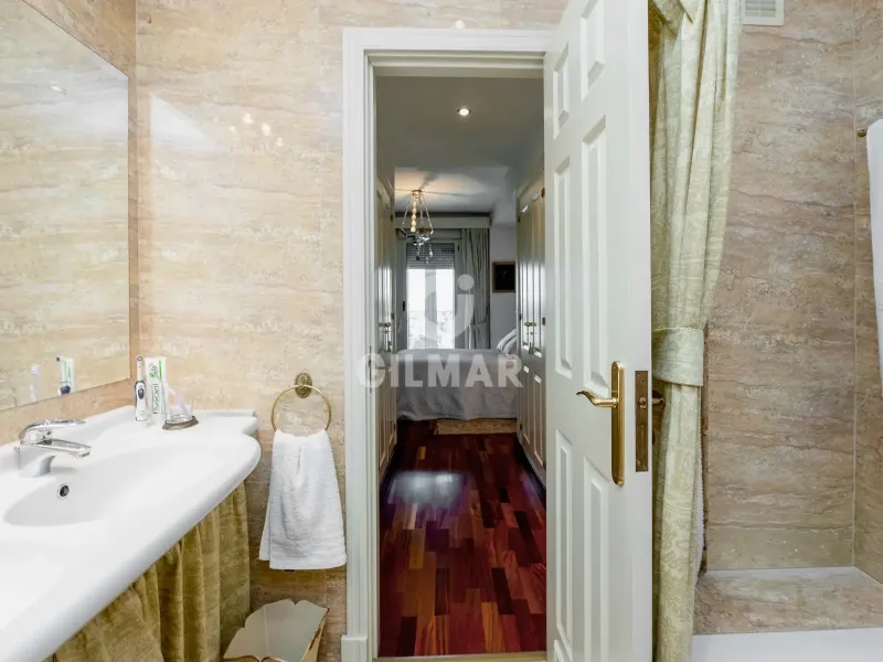 Apartment in Centro (Sevilla) - Sevilla