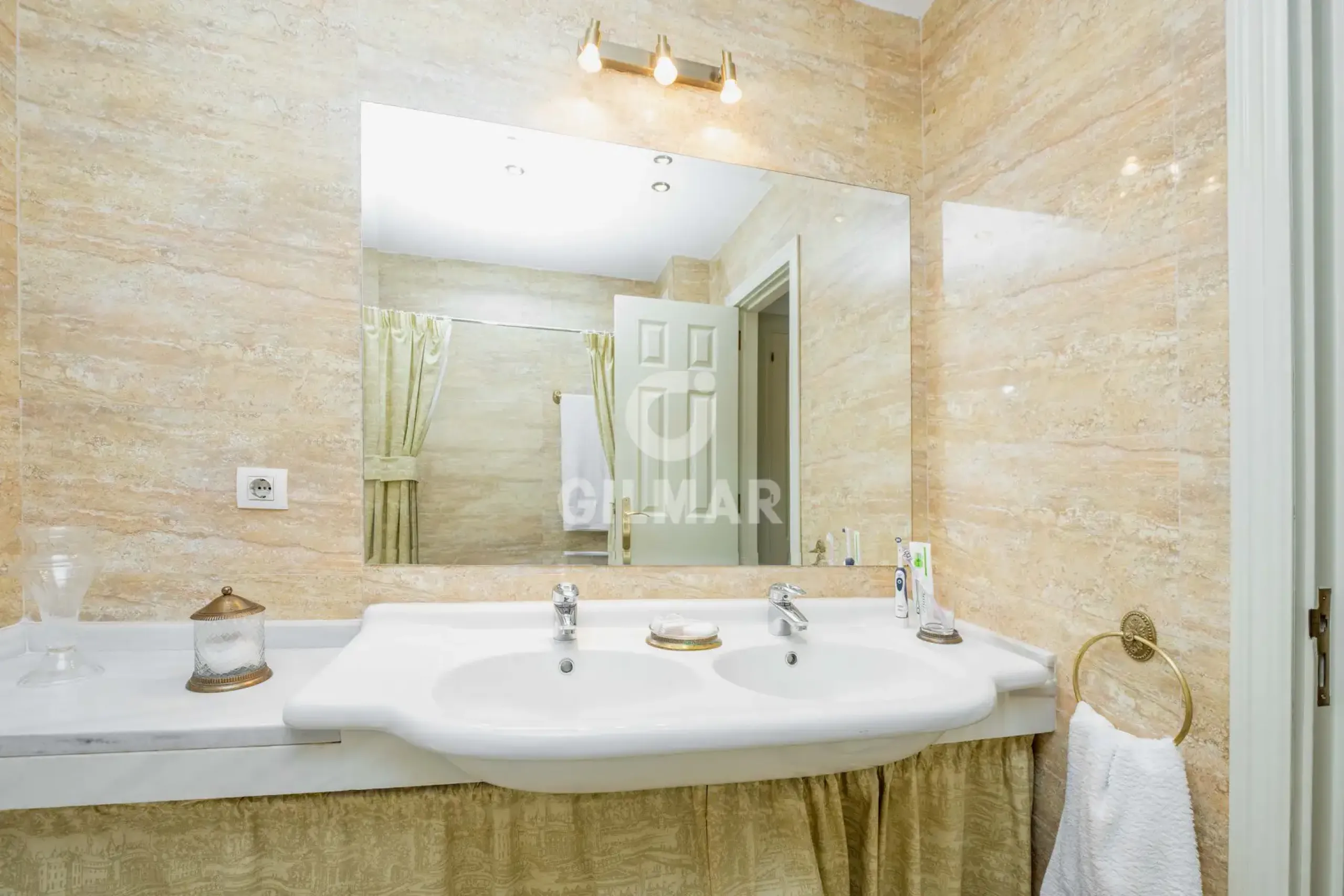Apartment in Centro (Sevilla) - Sevilla