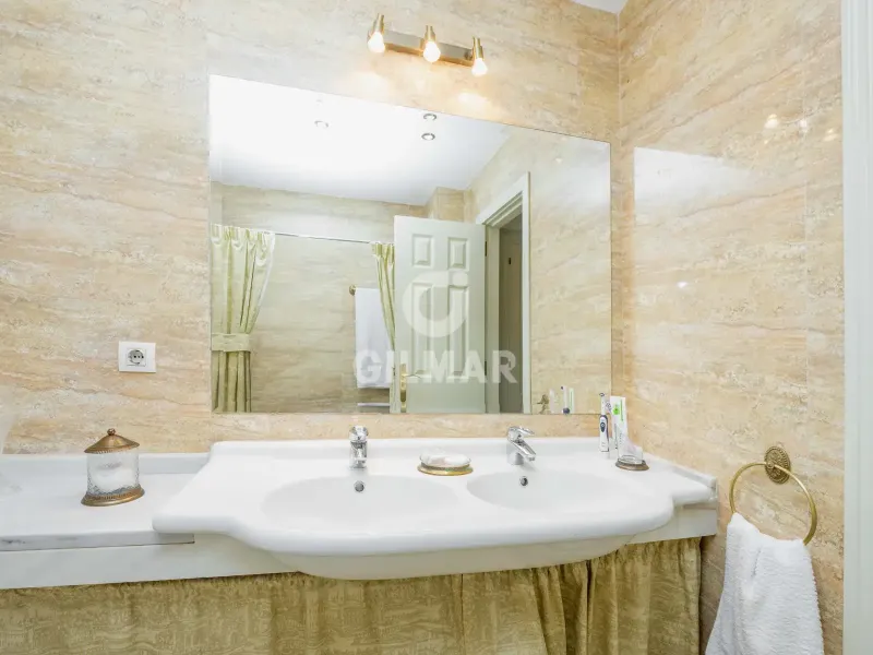 Apartment in Centro (Sevilla) - Sevilla