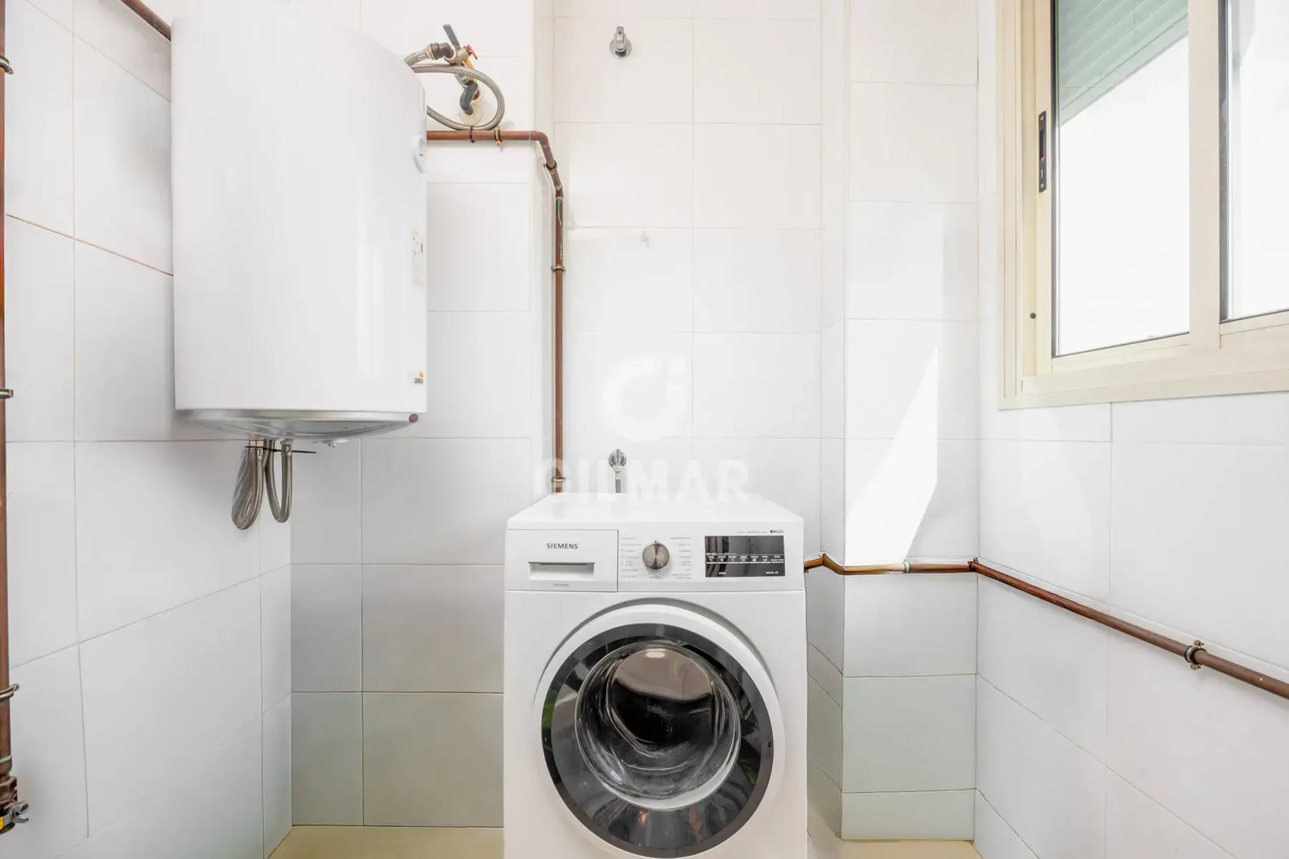 Apartment in Centro (Sevilla) - Sevilla