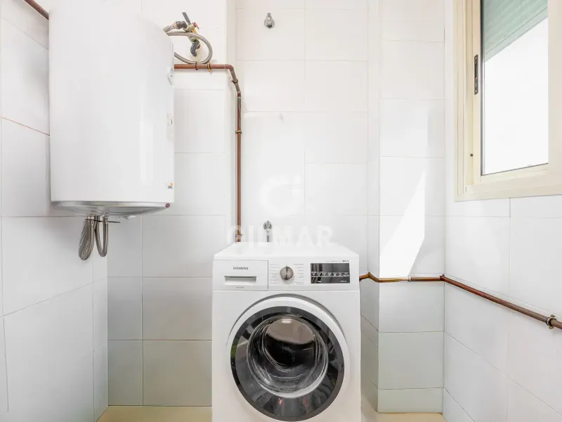 Apartment in Centro (Sevilla) - Sevilla