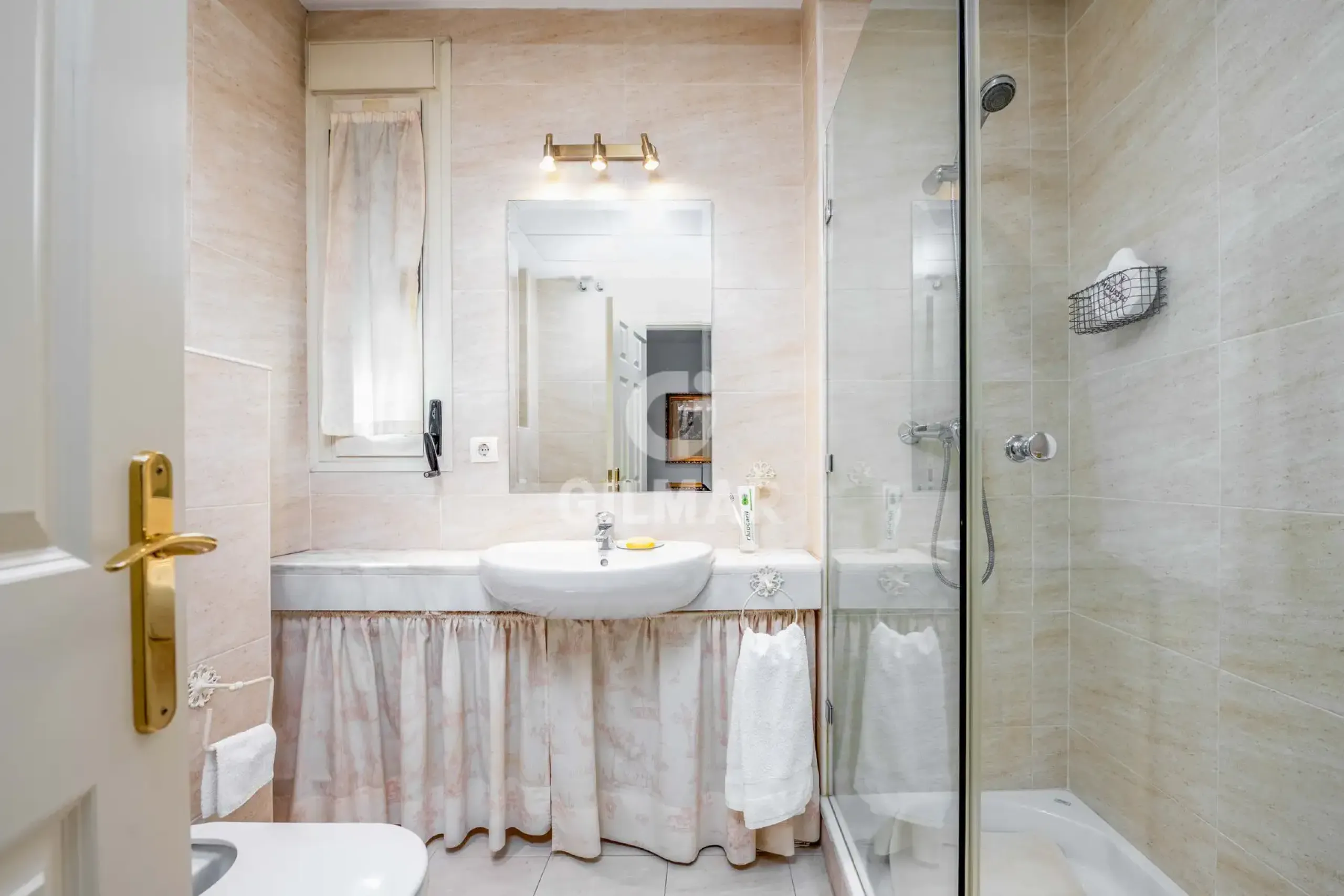 Apartment in Centro (Sevilla) - Sevilla