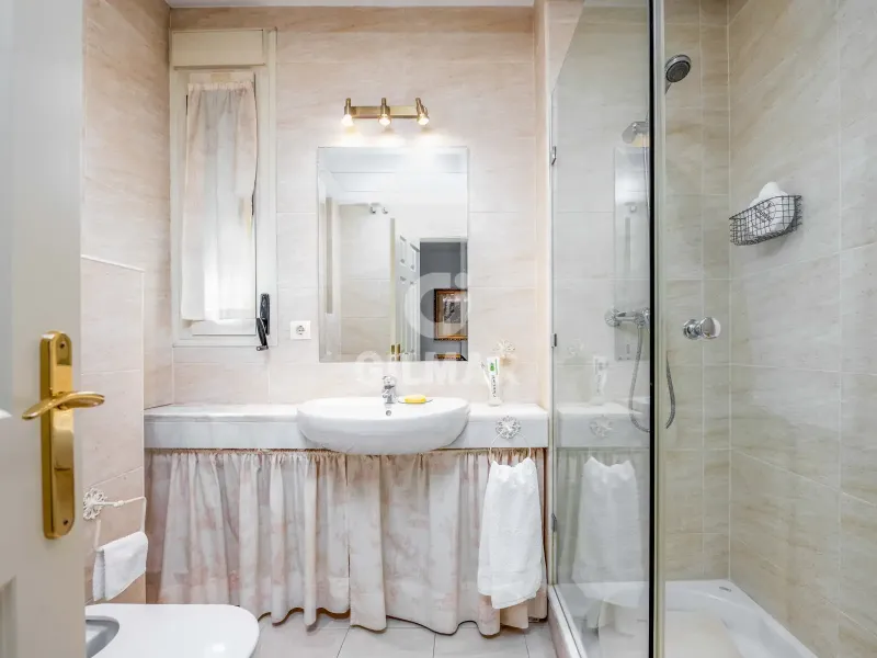 Apartment in Centro (Sevilla) - Sevilla