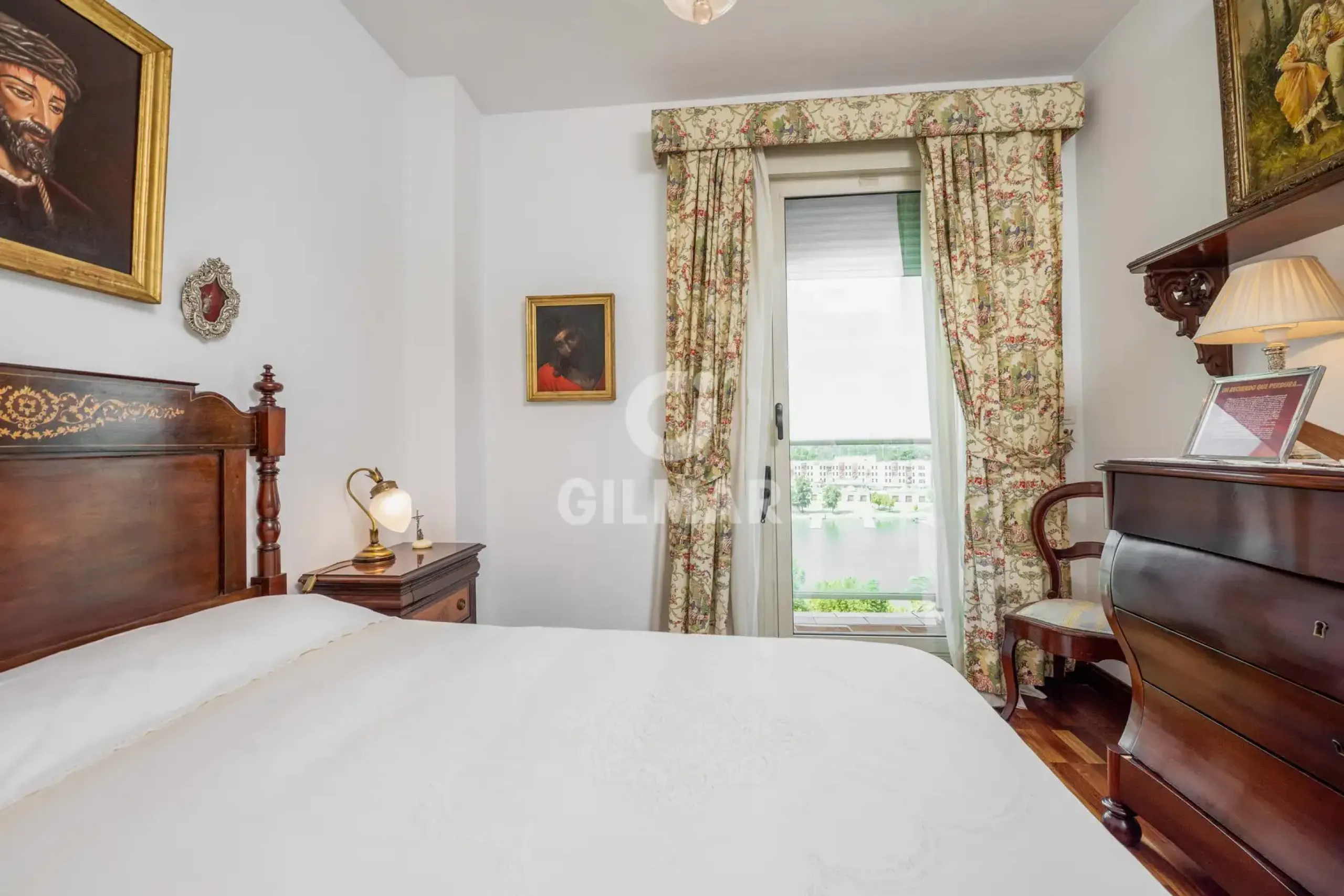 Apartment in Centro (Sevilla) - Sevilla