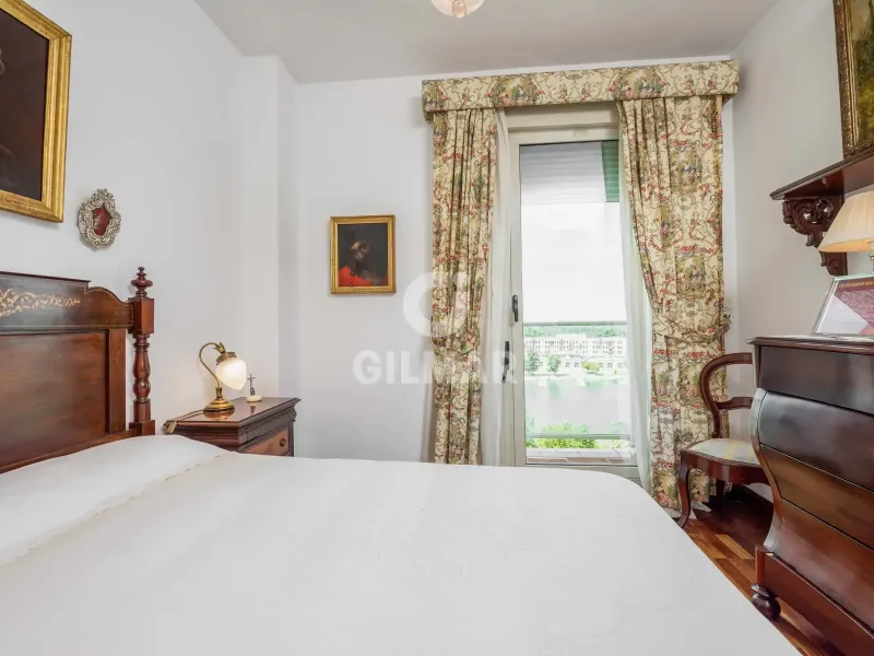 Apartment in Centro (Sevilla) - Sevilla