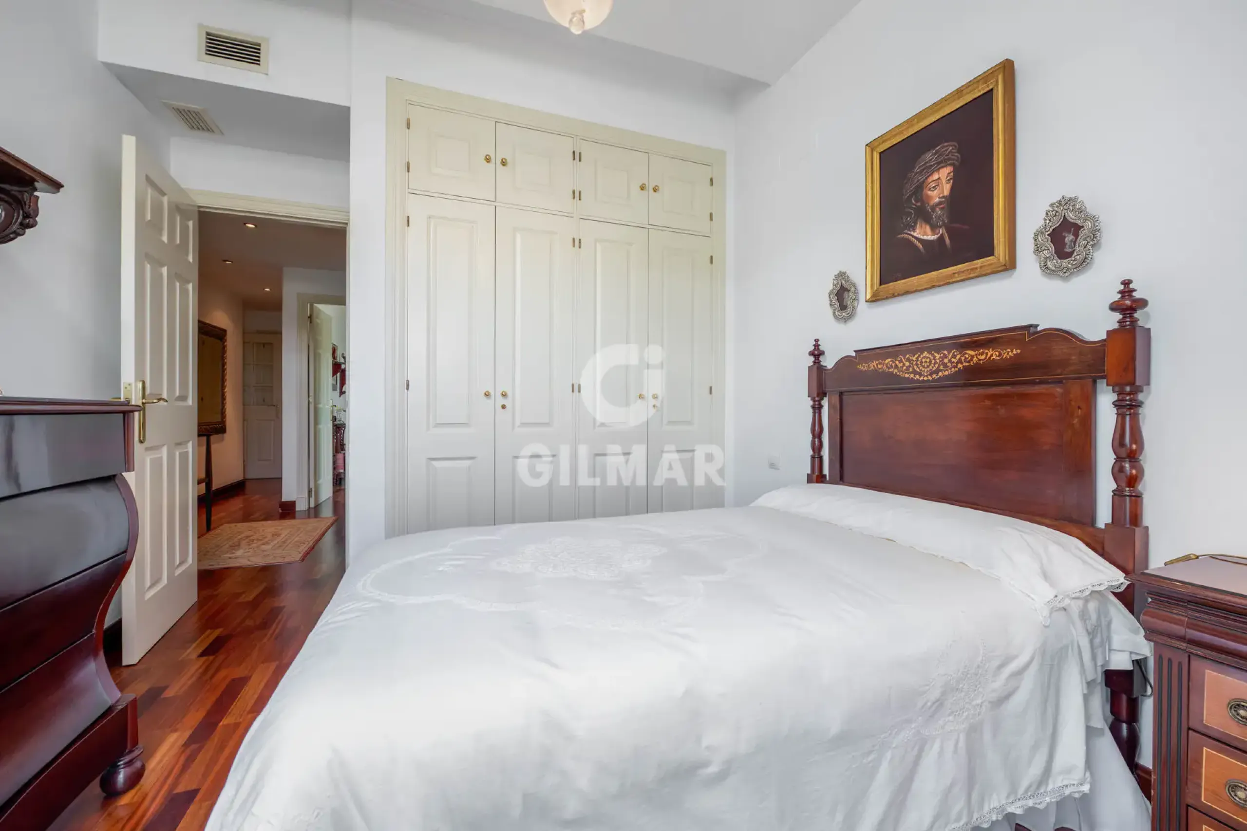 Apartment in Centro (Sevilla) - Sevilla