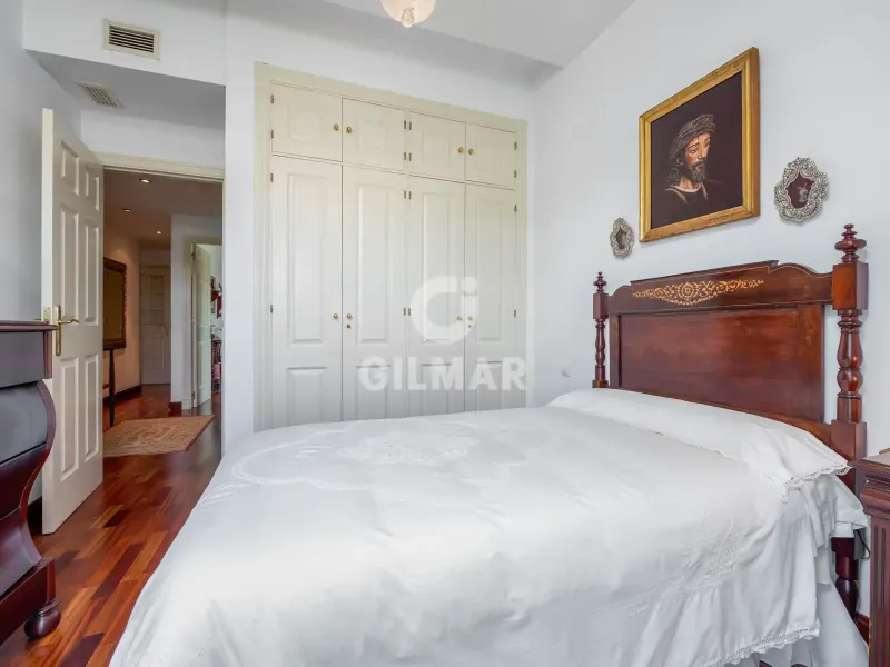 Apartment in Centro (Sevilla) - Sevilla