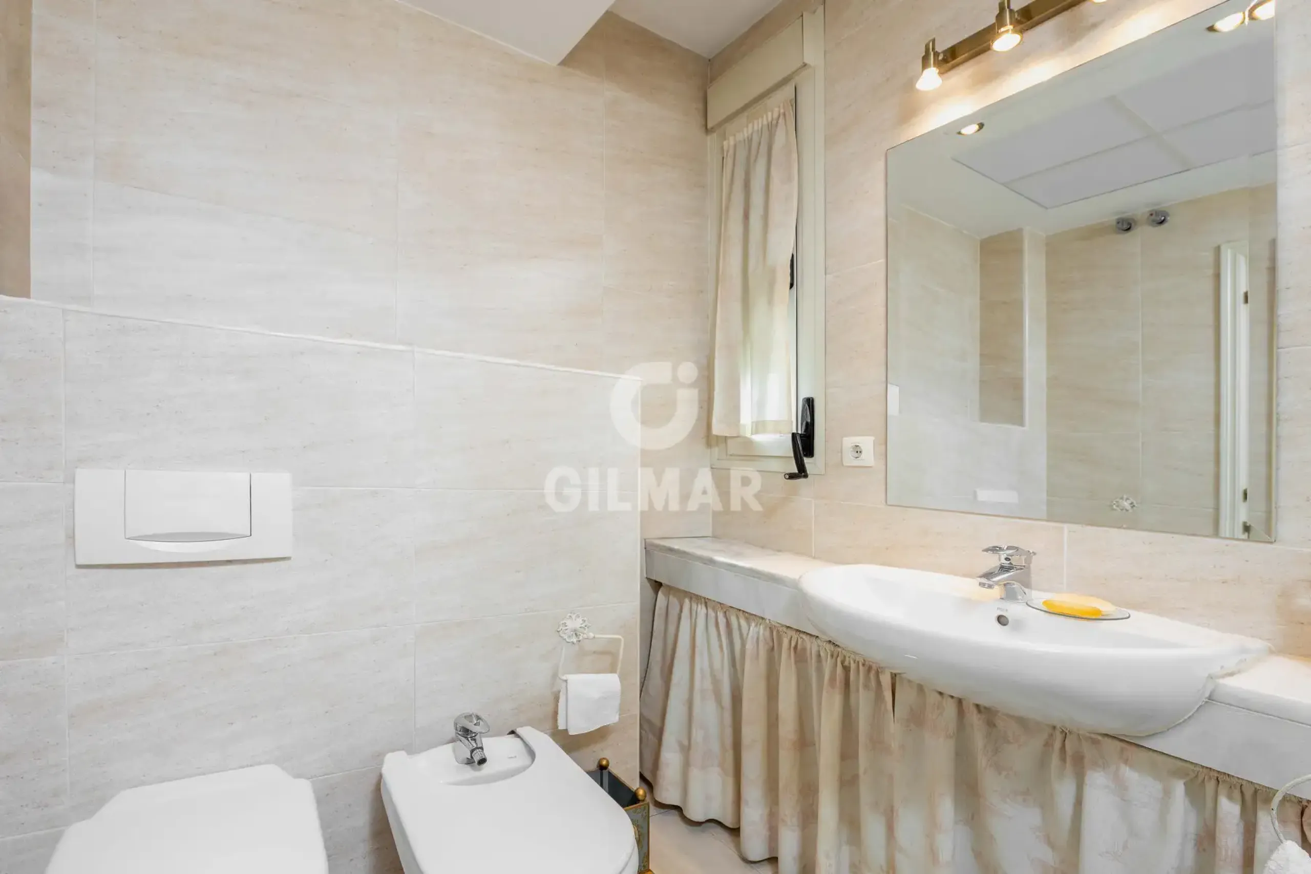 Apartment in Centro (Sevilla) - Sevilla