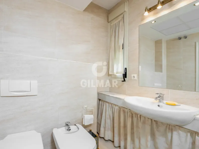Apartment in Centro (Sevilla) - Sevilla