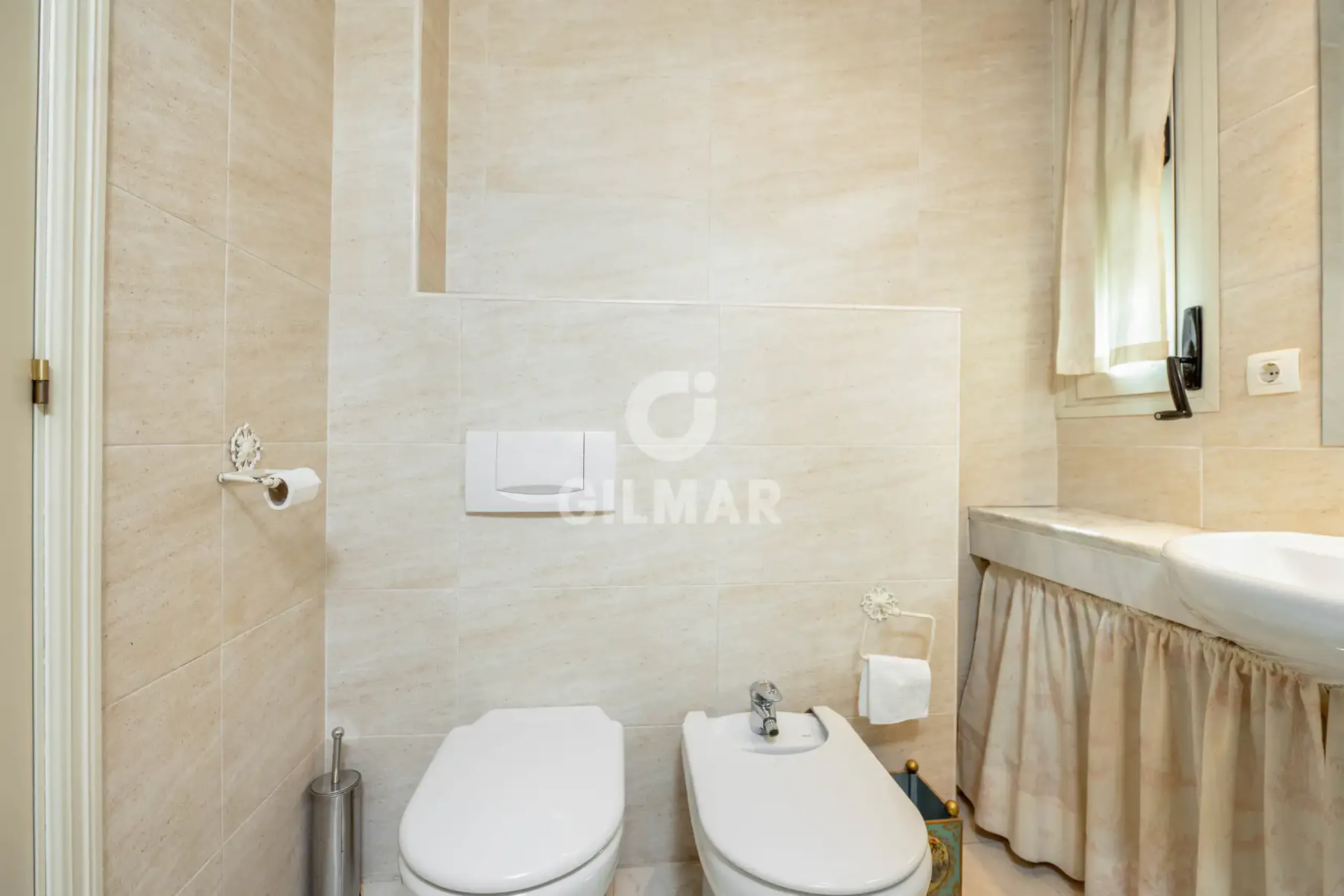 Apartment in Centro (Sevilla) - Sevilla
