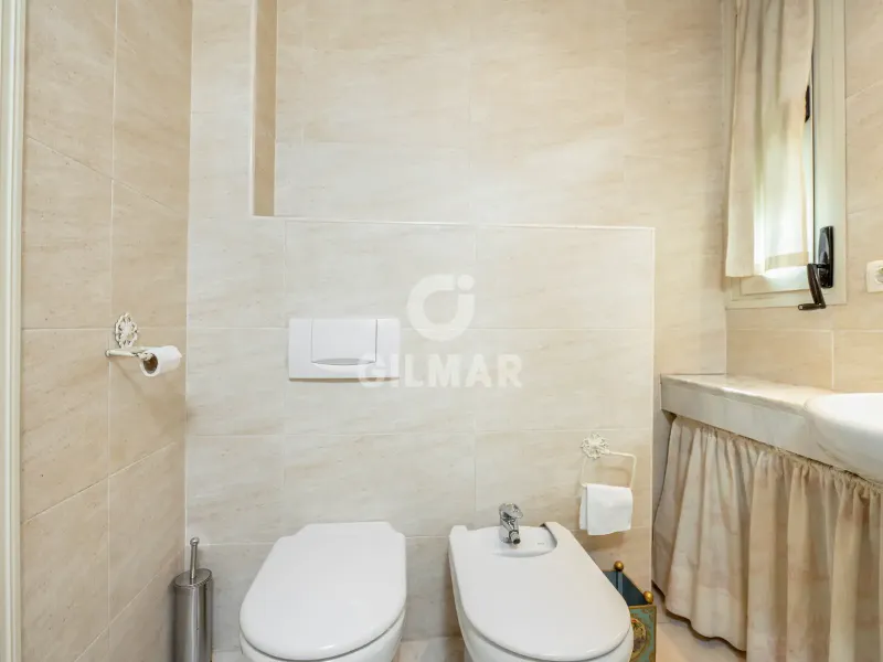 Apartment in Centro (Sevilla) - Sevilla